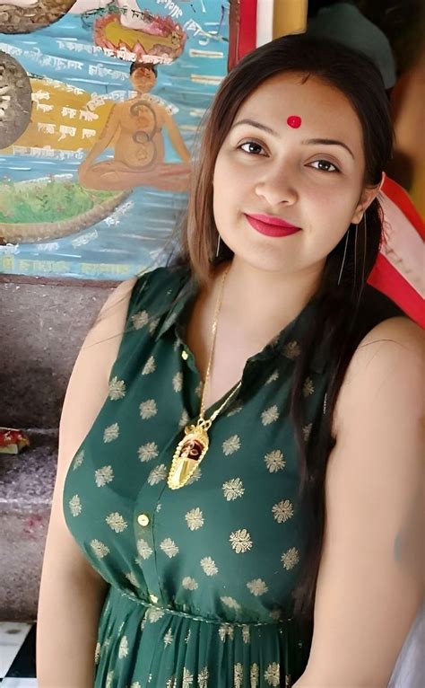 escort kolkata|Kolkata Escorts, Premium Escort Service in Kolkata 24/7.